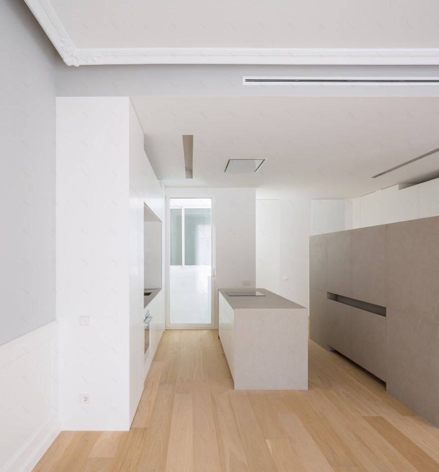 瓦伦西亚雕塑家之家-7