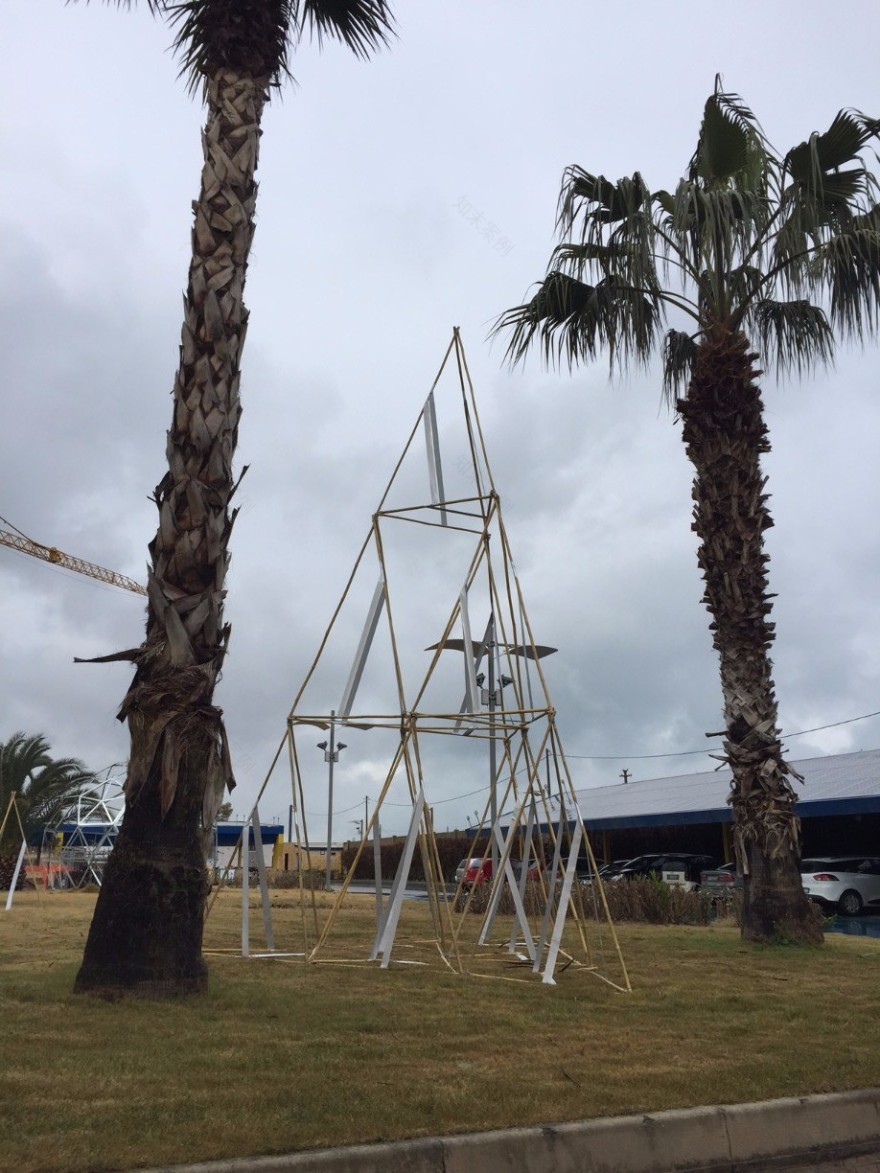 TetraTree(四角树)-5