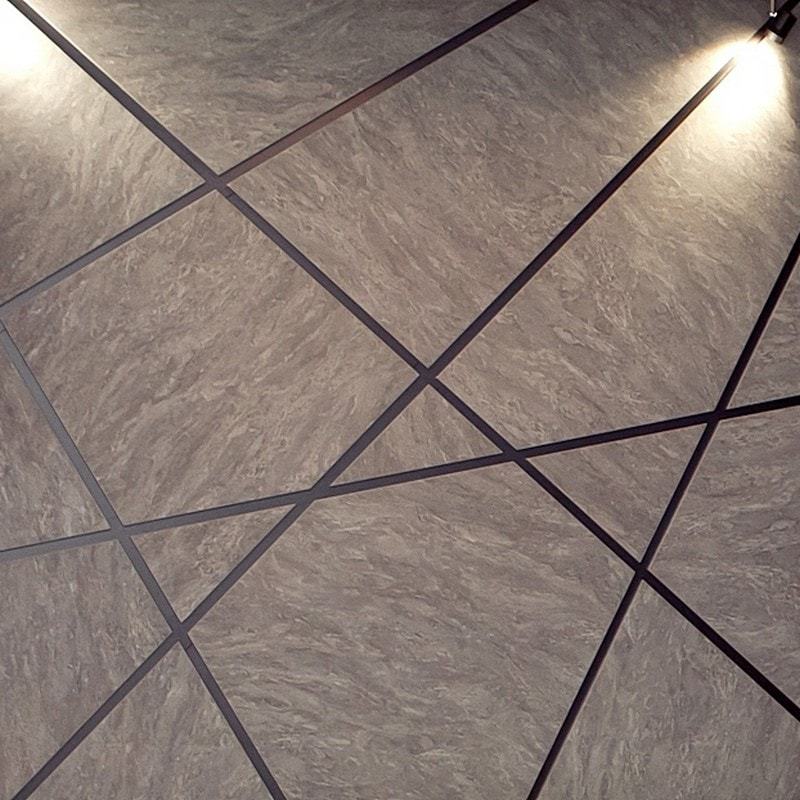 自然美学装饰板 点亮生活空间-7