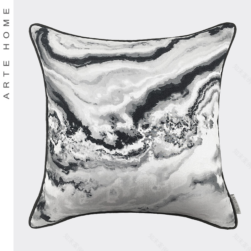 ARTE HOME·2018 夏季新品抱枕-29