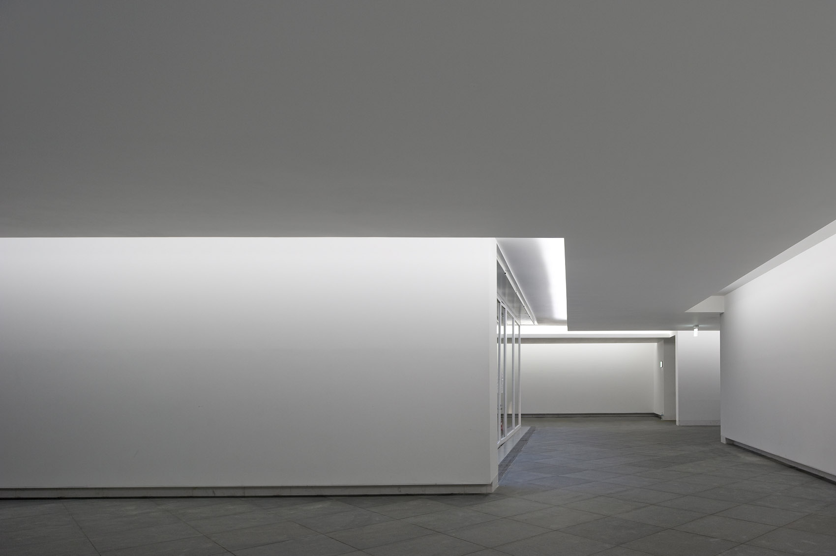 Amore Pacific 园区丨韩国龙仁市-166