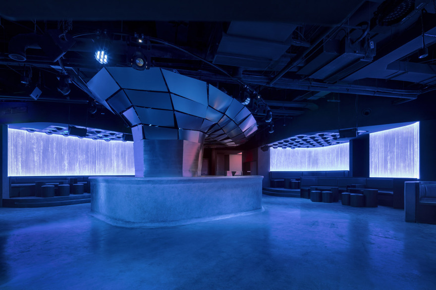 POTENT 俱乐部丨中国上海丨Q&A-3