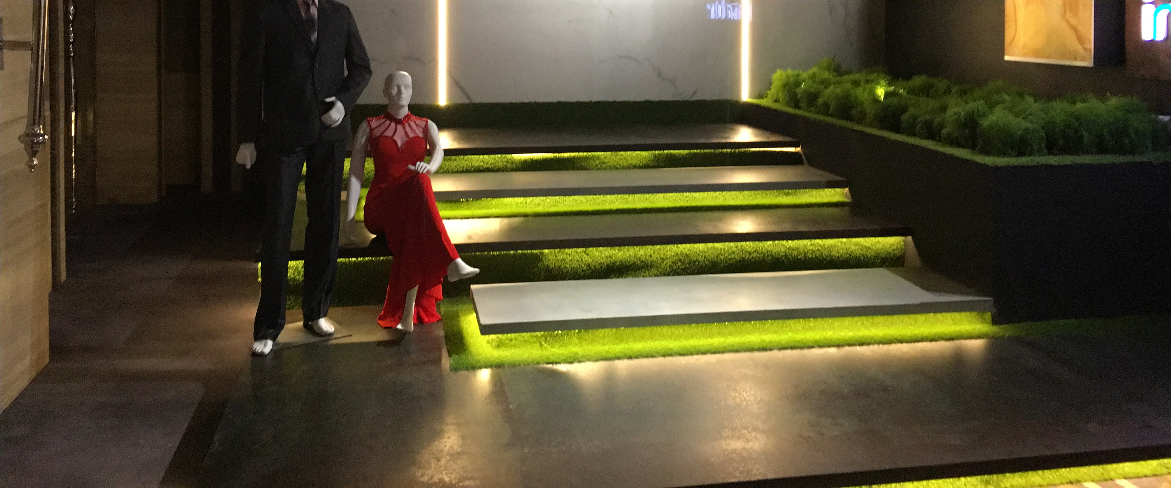 Product launch - big size porcelain tiles-4