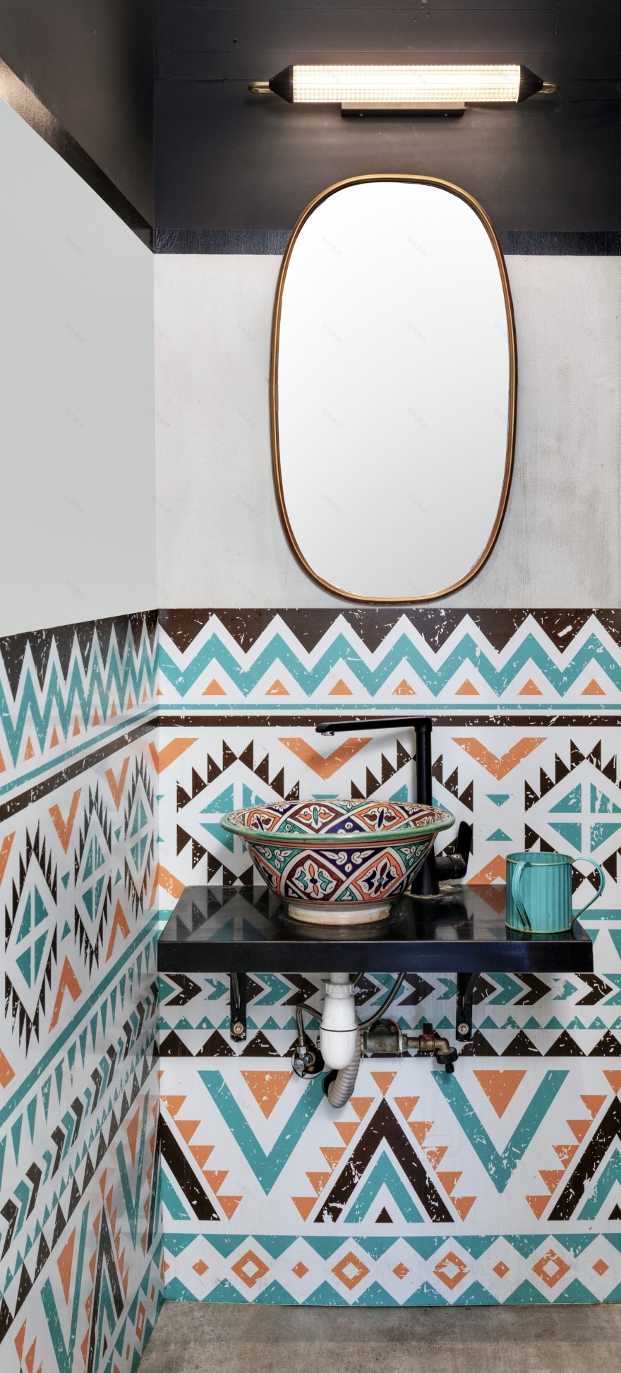 洛拉玉米饼吧-3