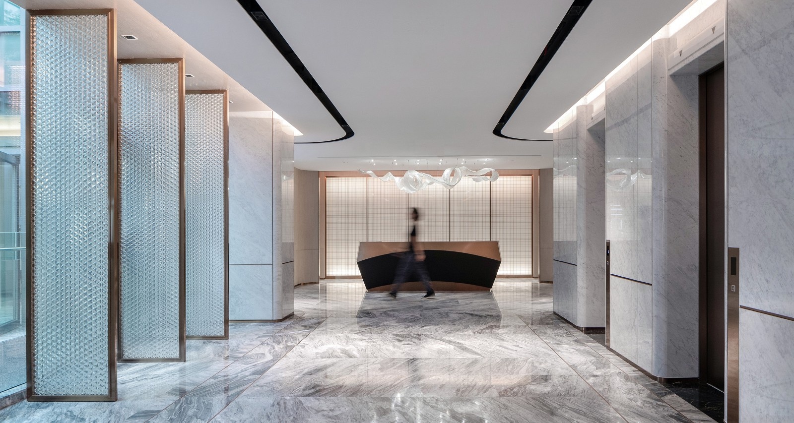 盛旺矿业企业会馆-31