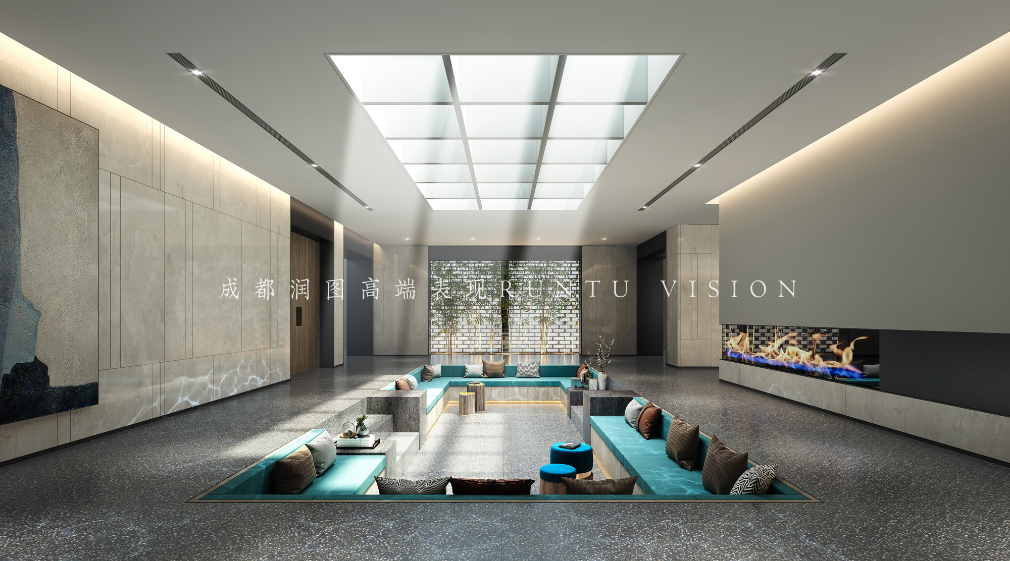 2020庚子年首帖——【成都润图】-8