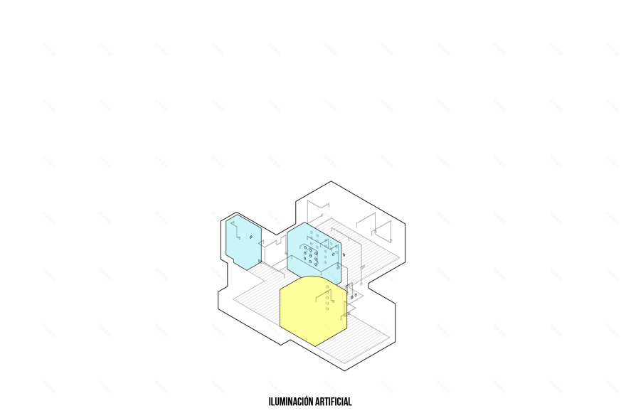 心理学家之家的光与影-25