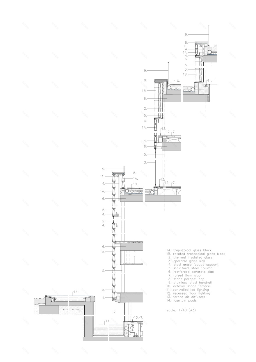 潘蒂科萨浴场-41