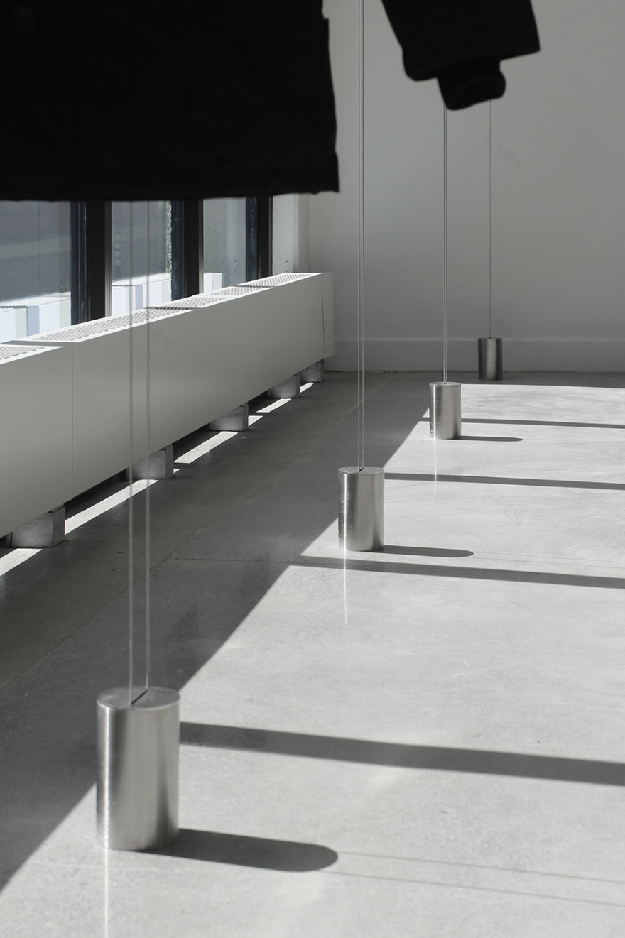 Quartz Co· 蒙特利尔精品店丨加拿大蒙特利尔-26