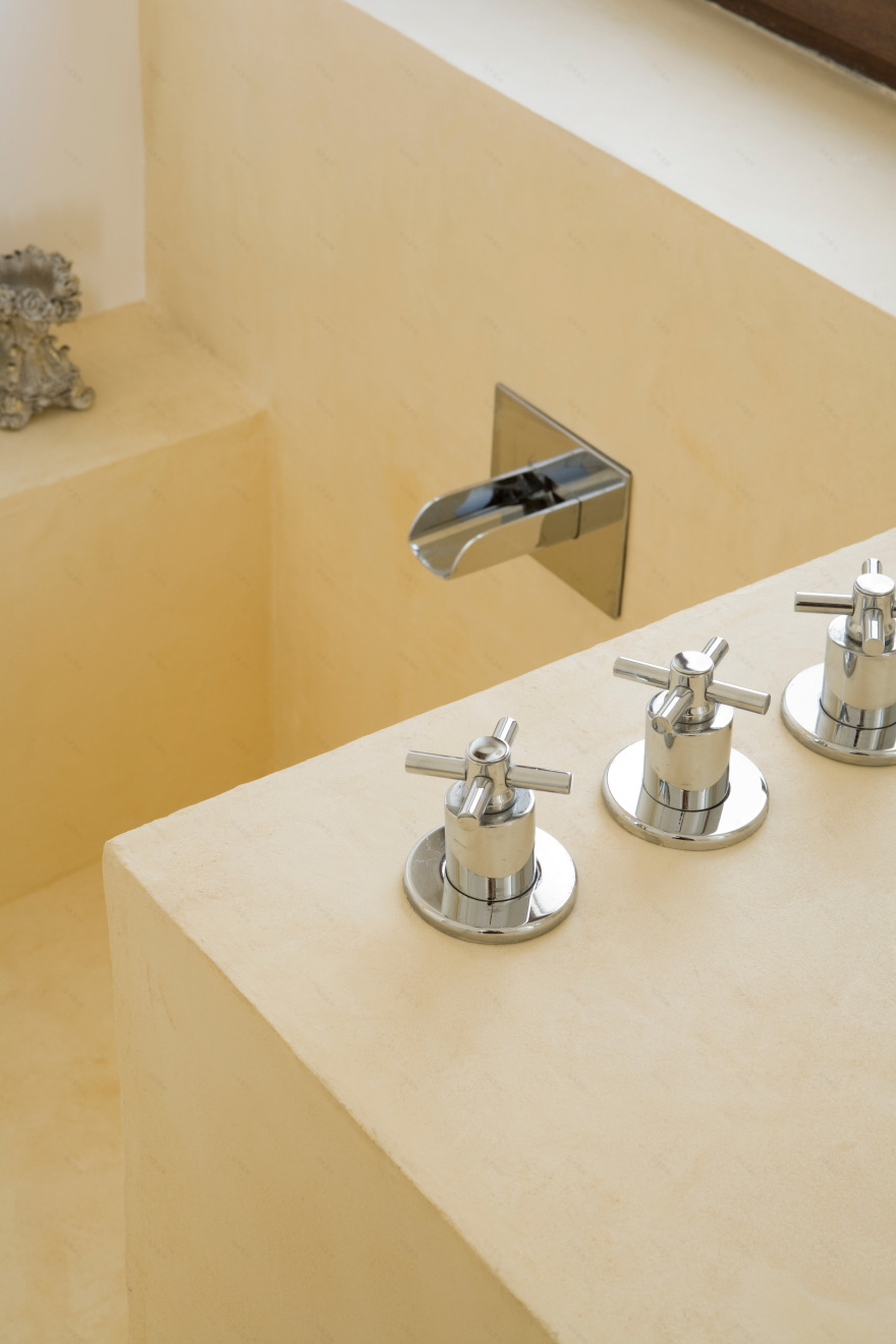 海景别墅“Villa San Diego”-9