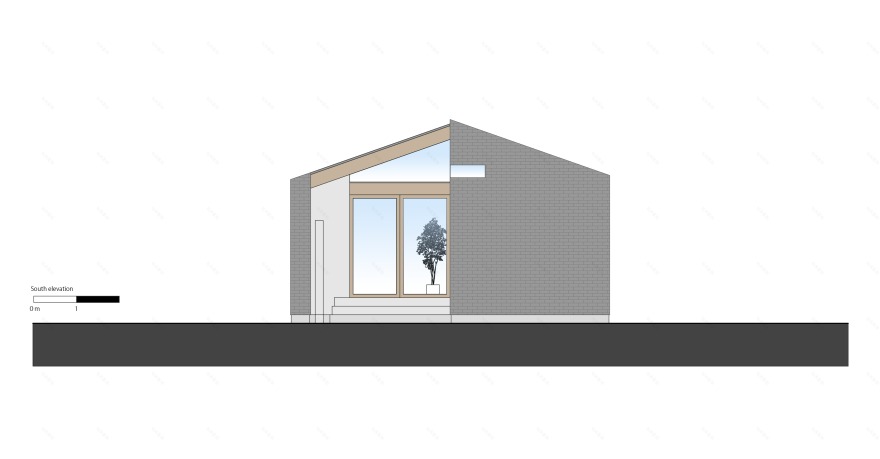 伊秩弘宅的公园之恋-20