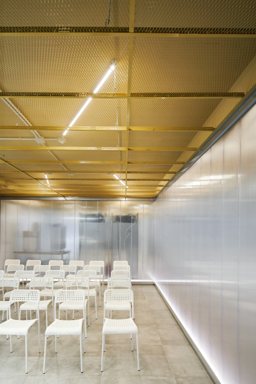 L'atelier(甜品店)-19