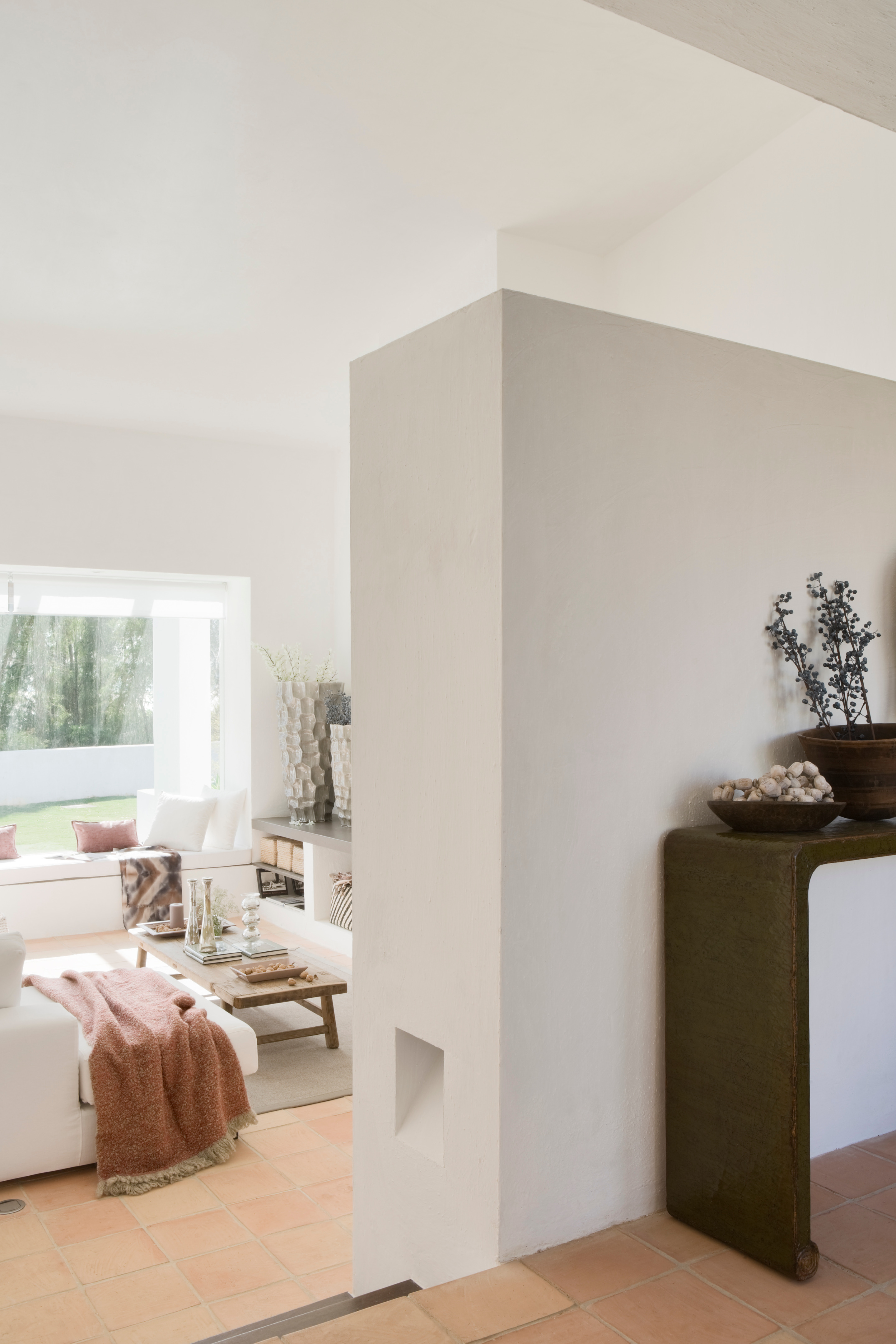 海景别墅“Villa San Diego”-28