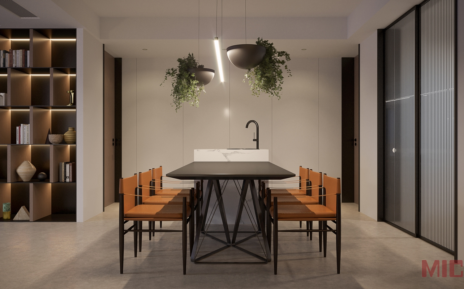 MIC视觉|2020年度作品集-109