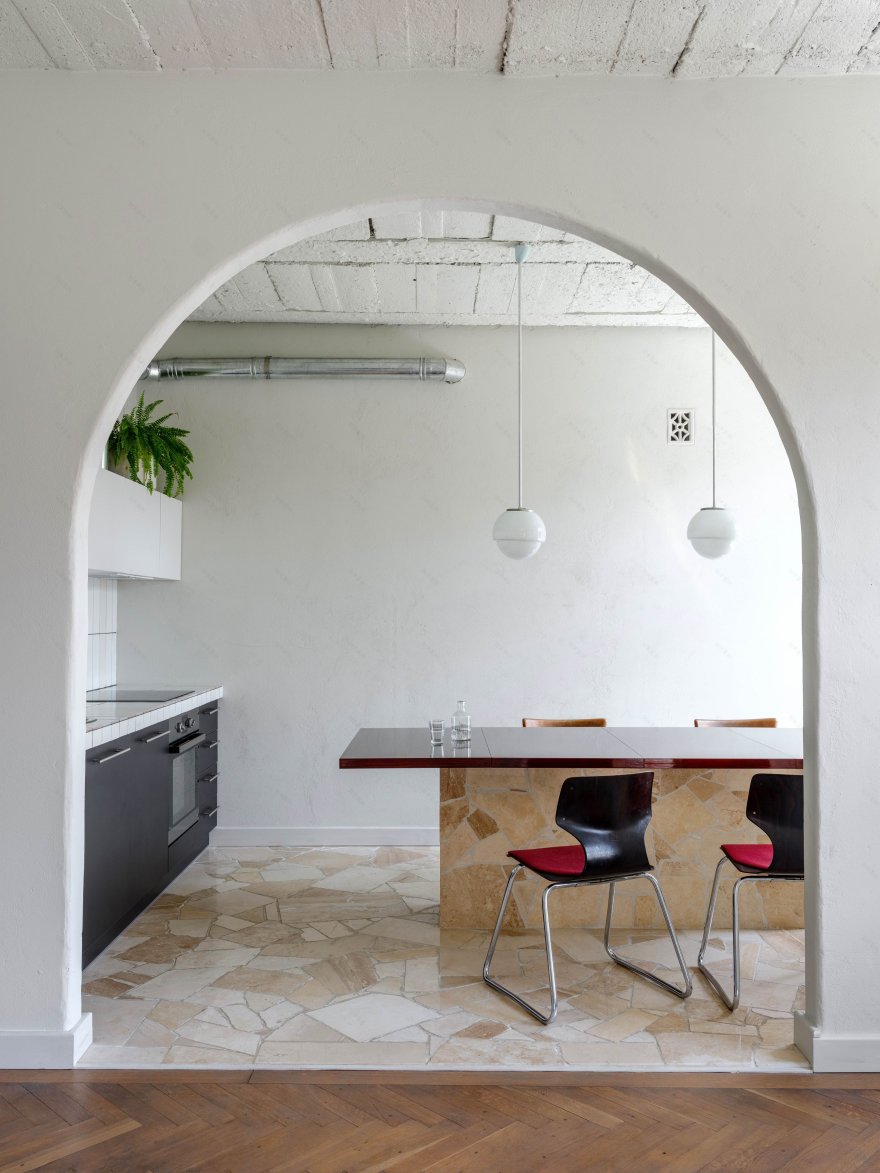 沙之屋丨UkraineKyiv丨Iya Turabelidze-17