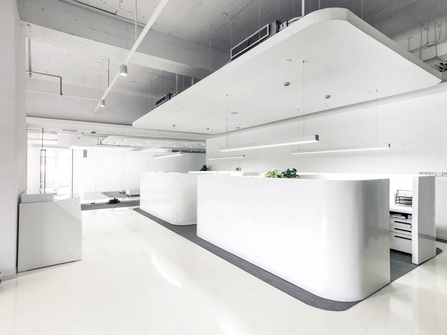 江宁联合办公空间-7