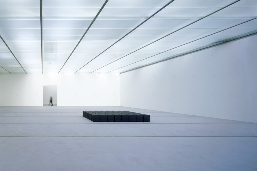 Lentos 艺术博物馆-5