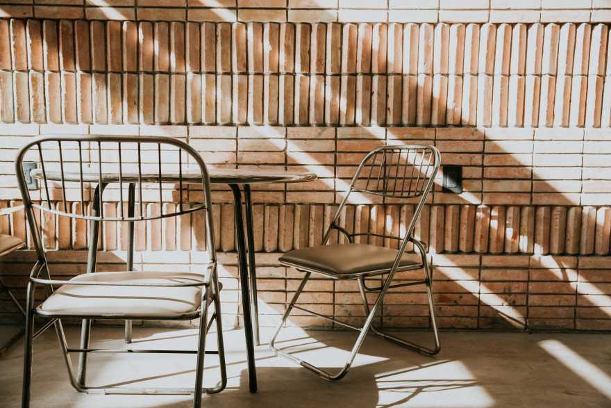 盐城戈蒂洛尼家族美食之旅-34