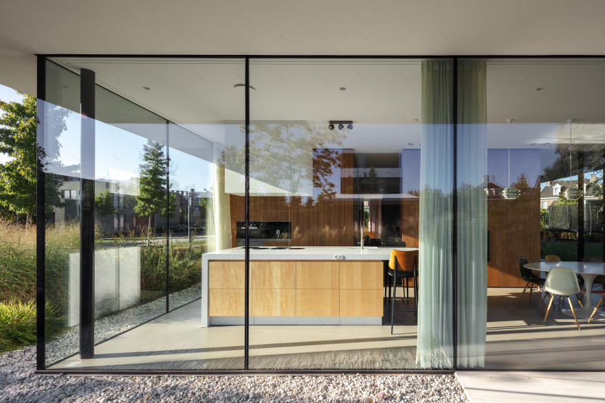 维拉 CG丨Powerhouse Company-0