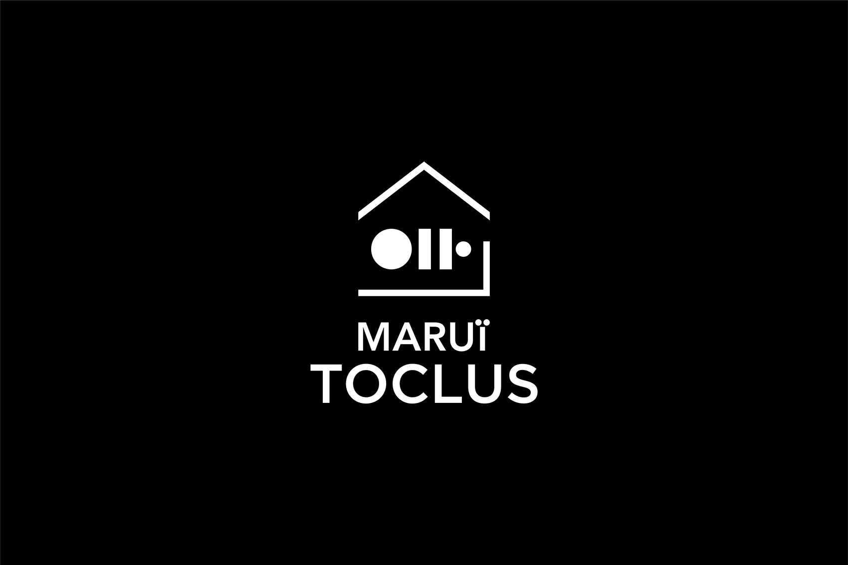 MARUI TOCLUS综合共享住宅，东京/将商业空间转化成展示新生活方式和社区文化的场所-77
