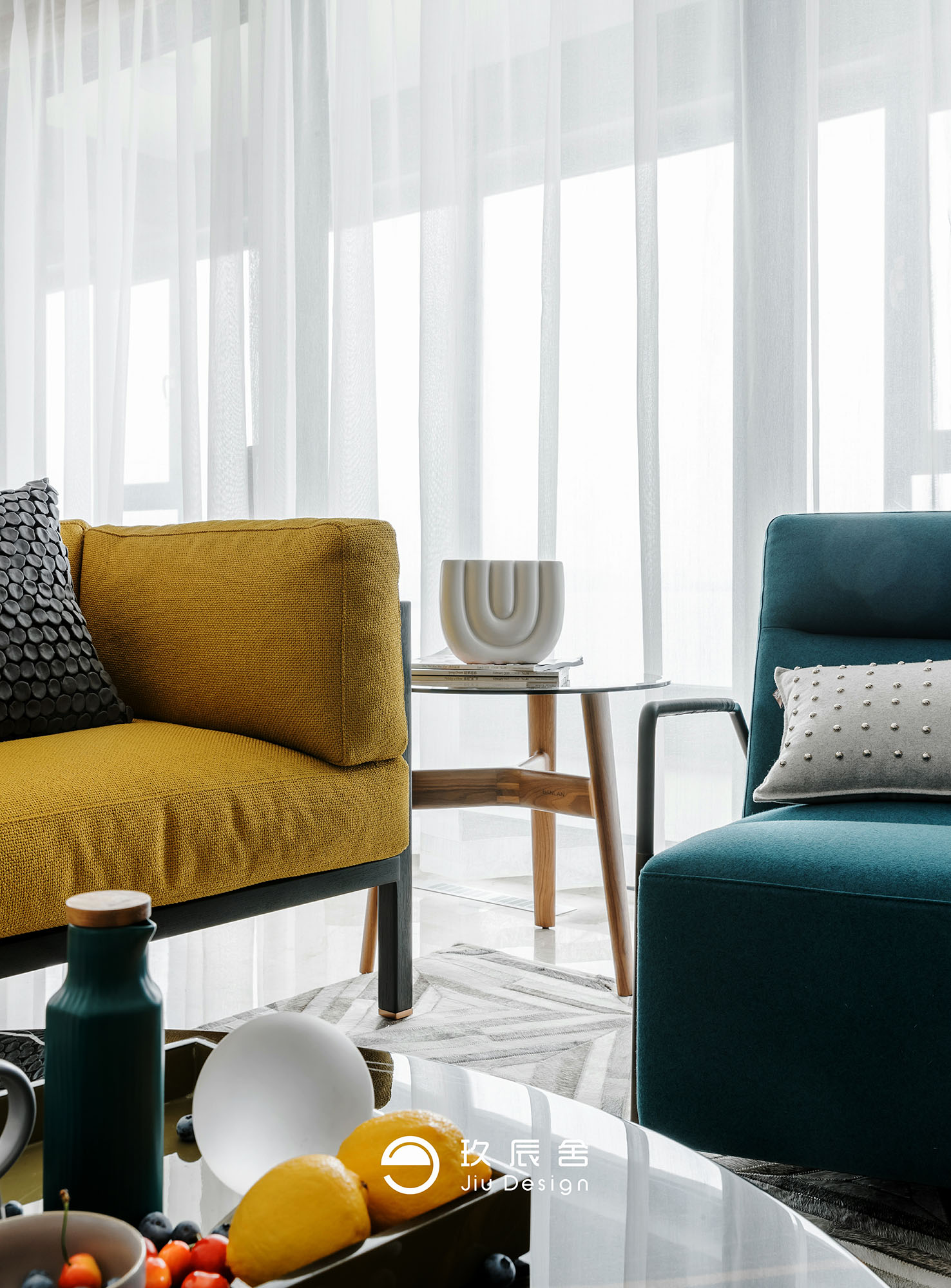 时差：设计和人生，都是以余味定输赢-4