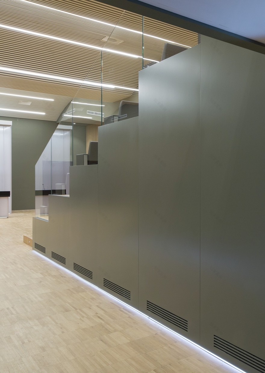 多功能综合体和·索奇尼-20