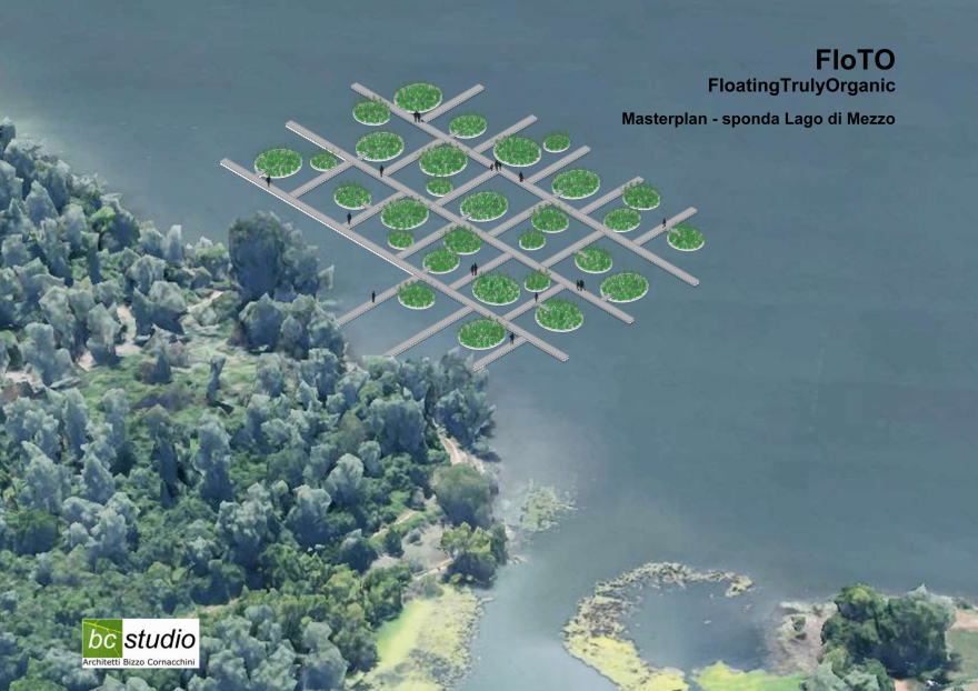FloTO 绿色漂浮公园丨bc studio-11