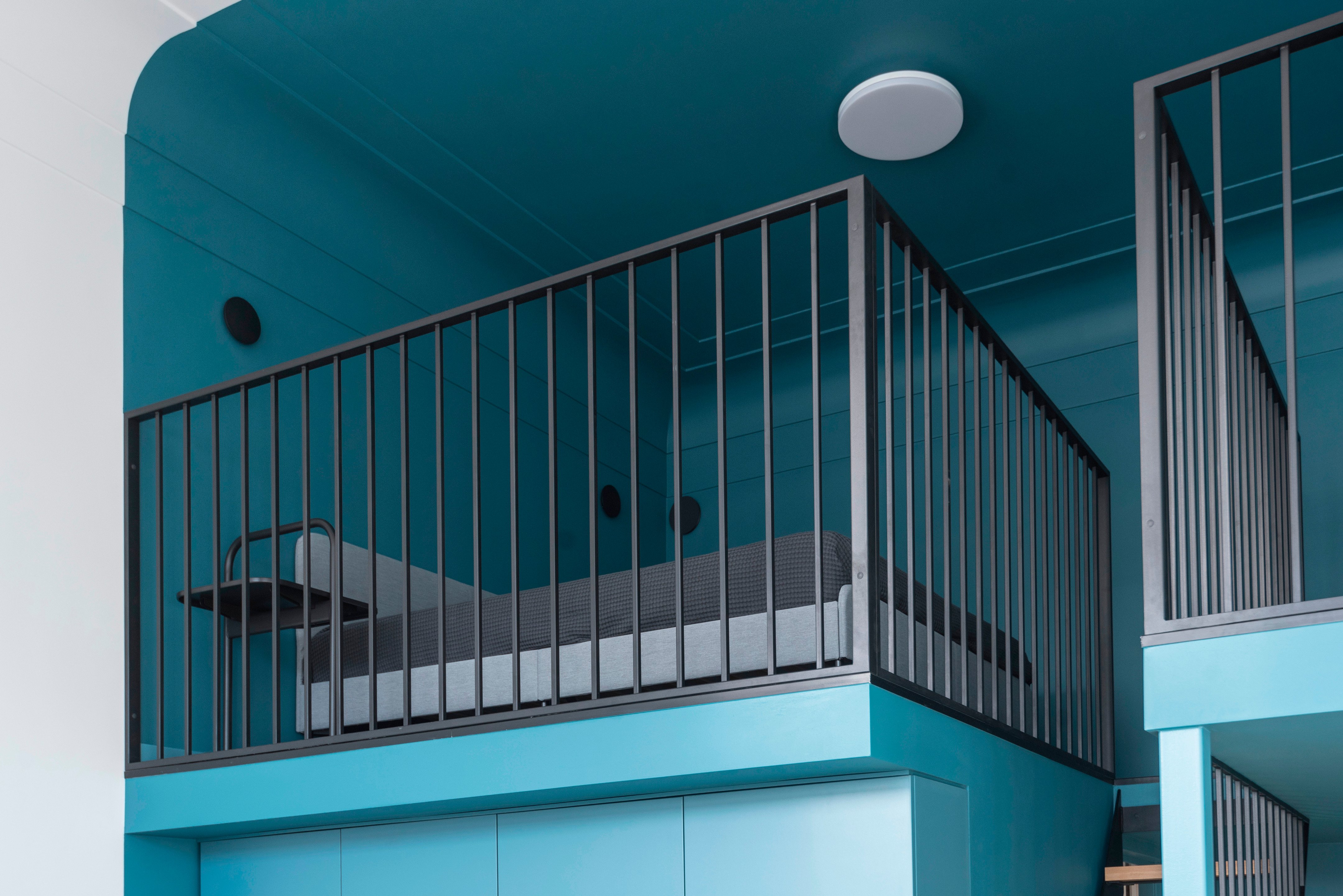 Sigita KS丨公寓丨Apartment K27D-0