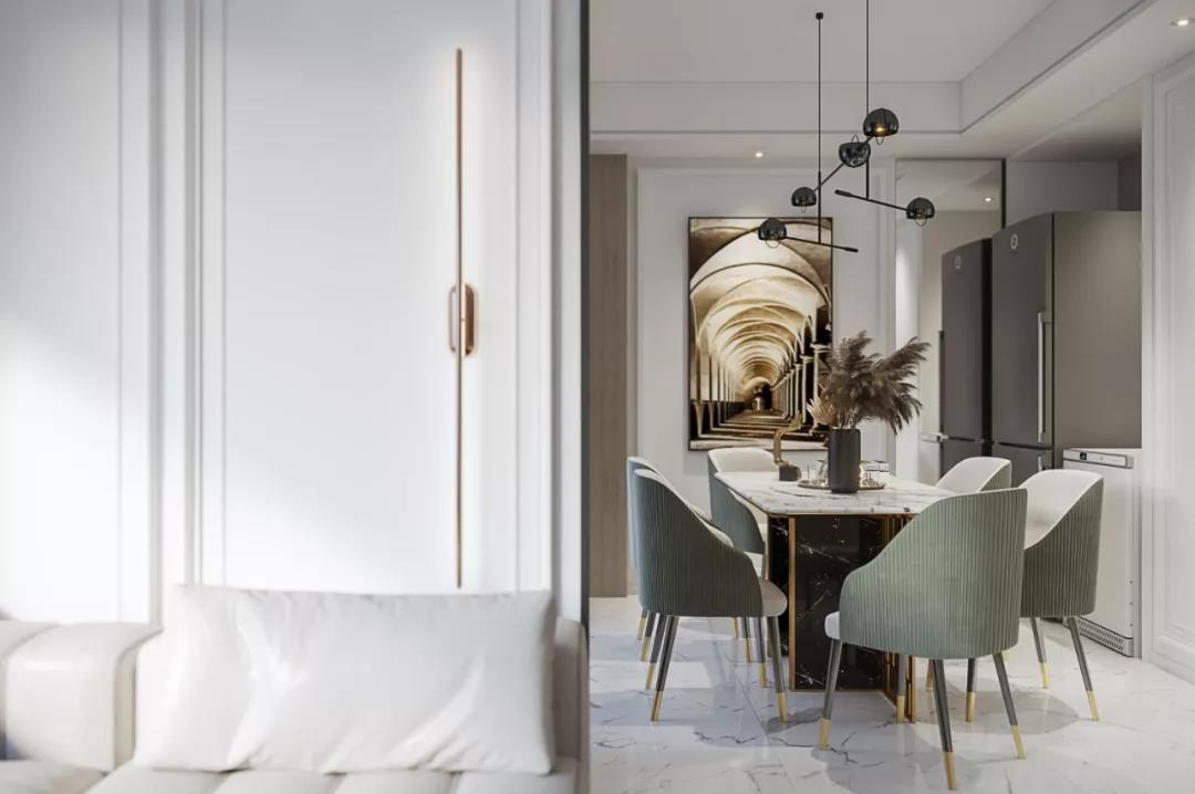 领城故事·静筑青梦-27