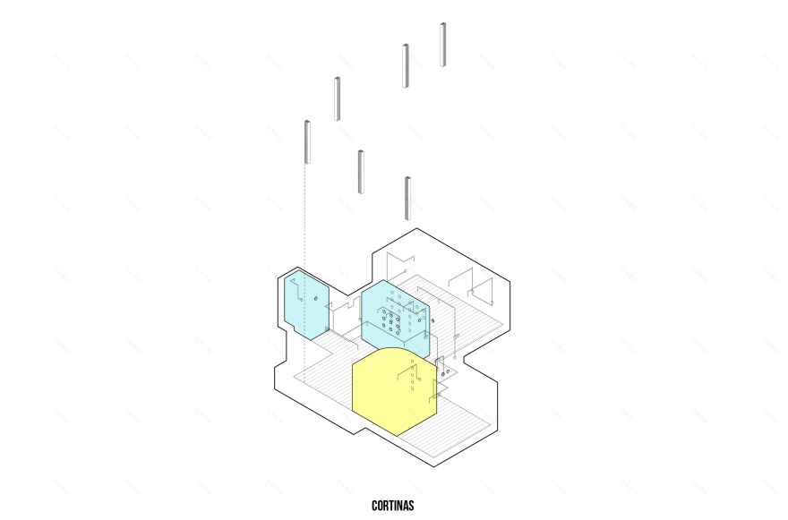 心理学家之家的光与影-26