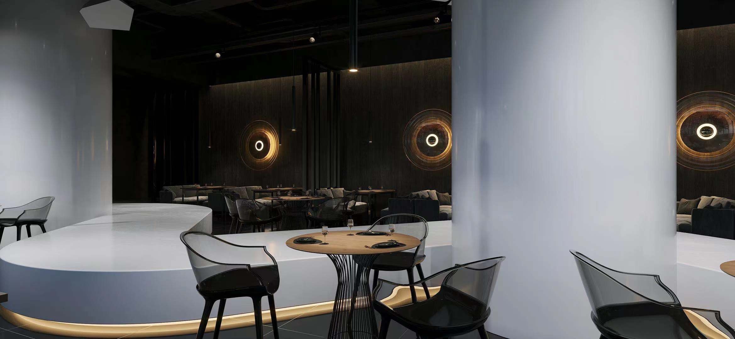 沈阳水滴设计效果表现工作室高端案例展示-7