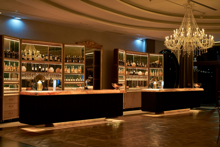 里斯本南部大厅-11