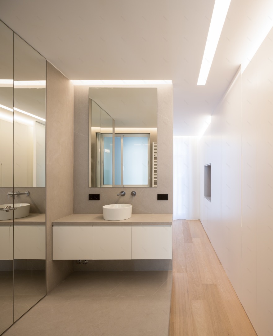 瓦伦西亚雕塑家之家-19