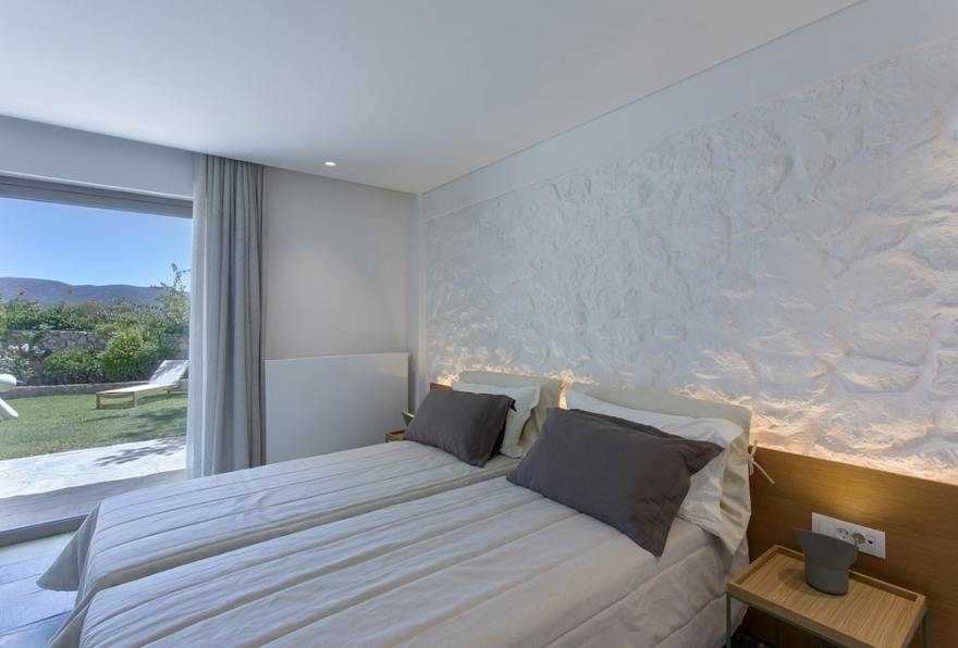 Apollonio 住宅丨PortugalPorto丨KDivision Architecture-2