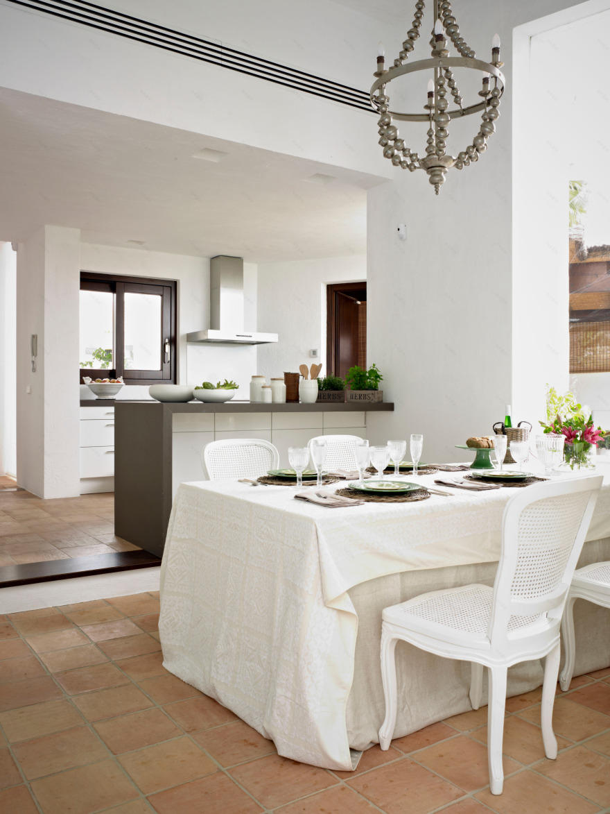 海景别墅“Villa San Diego”-20