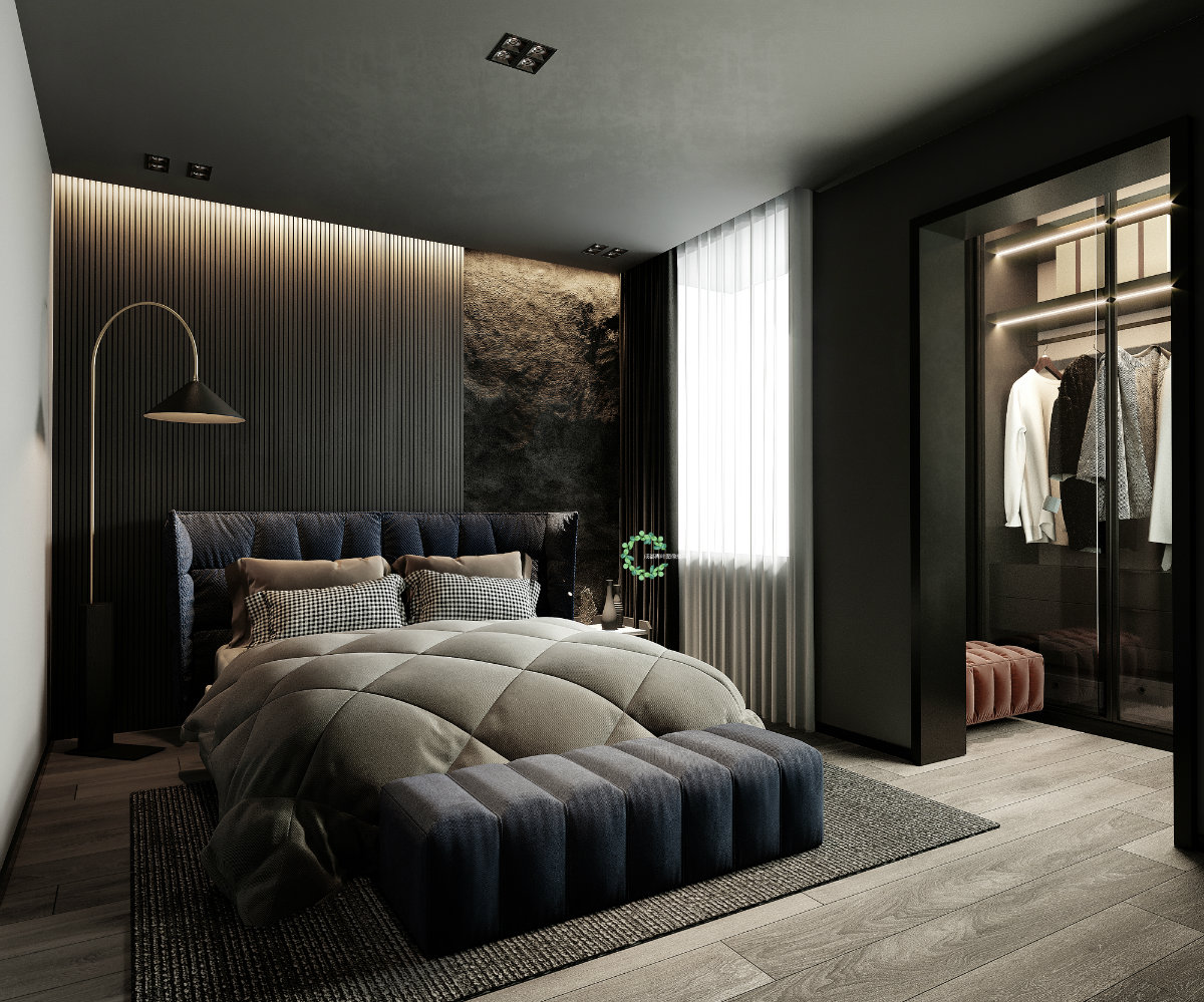 成都青叶.呈现-0