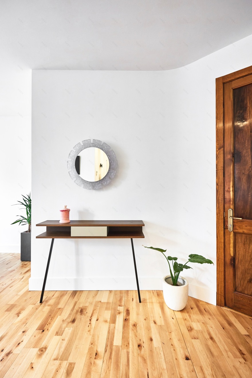 Valencia Velluters 公寓-2