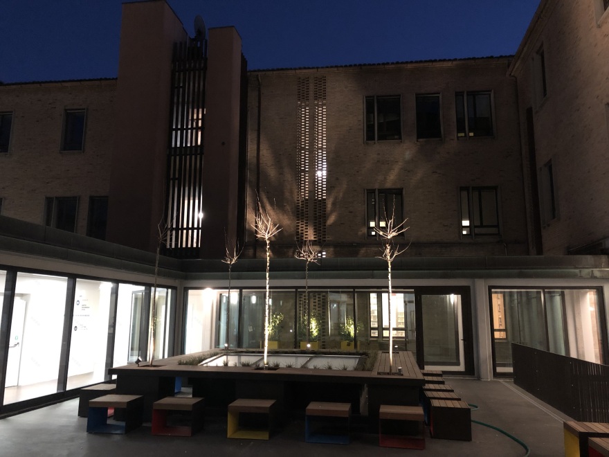 重塑法律图书馆·UNIMC-4