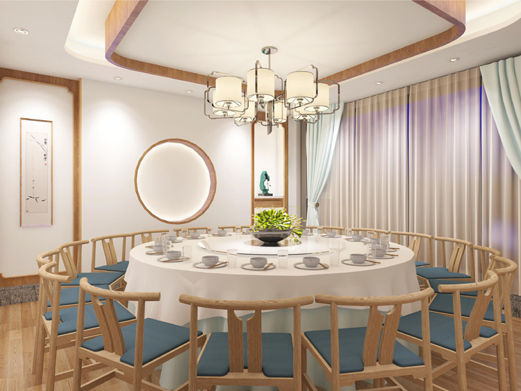 小安汤包丨品尚设计-13