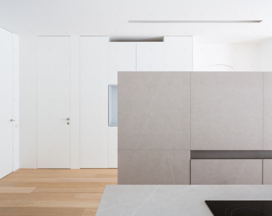 瓦伦西亚雕塑家之家-11