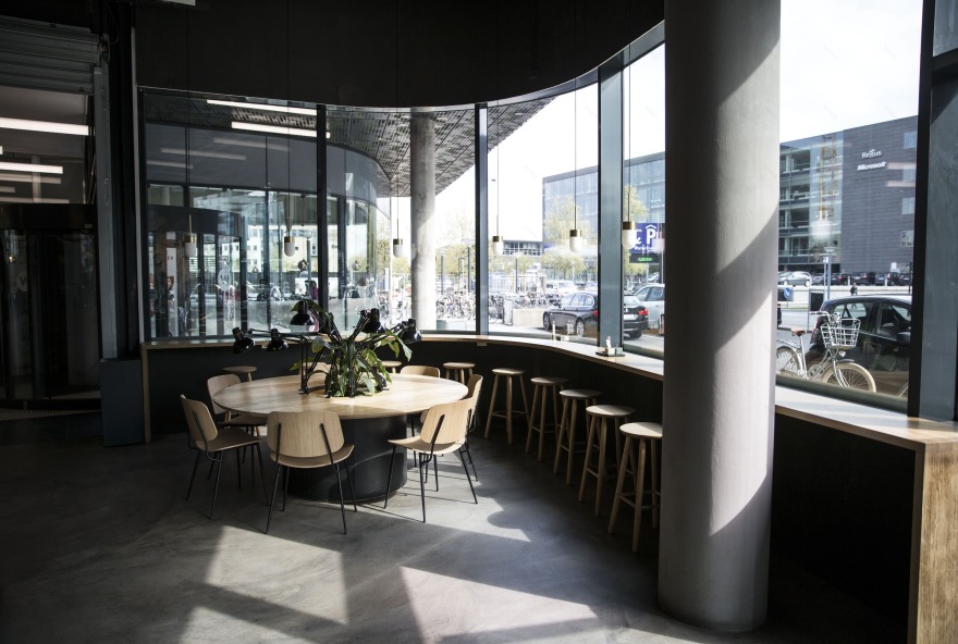 古原始美食学-16