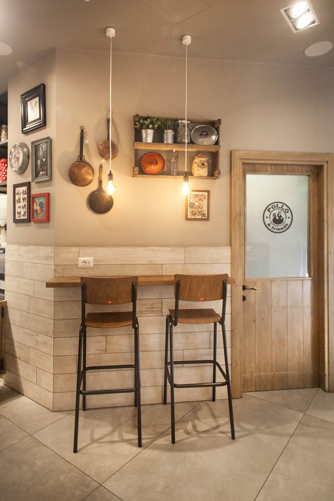 波洛和朋友们-5