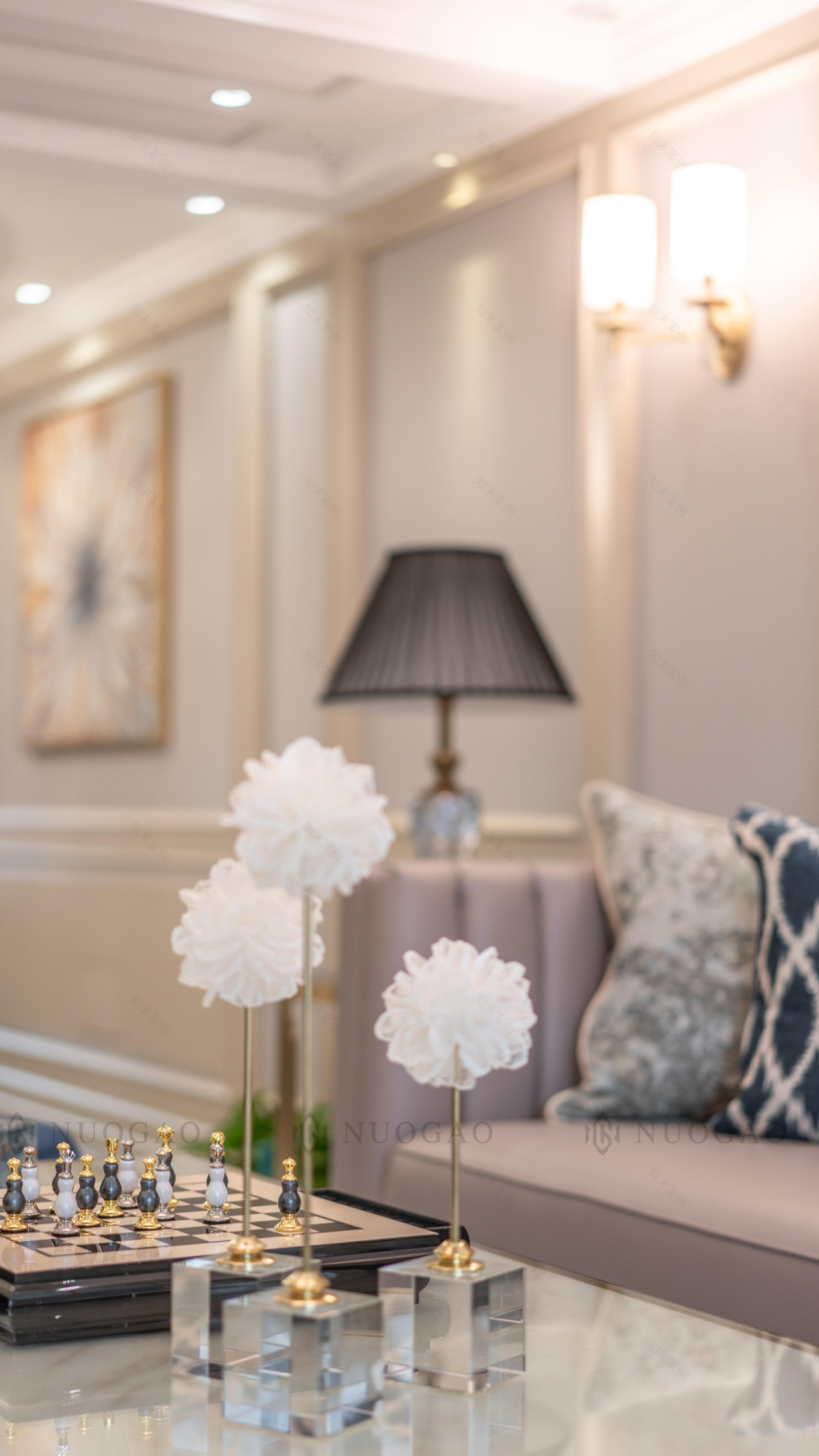 常州华润国际-24