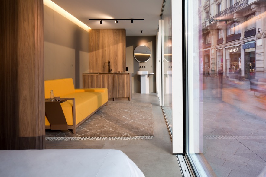 NO·MADE 迷你生态家园-5