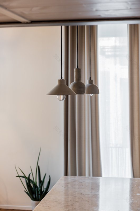 历史中心区独立小楼翻新-9