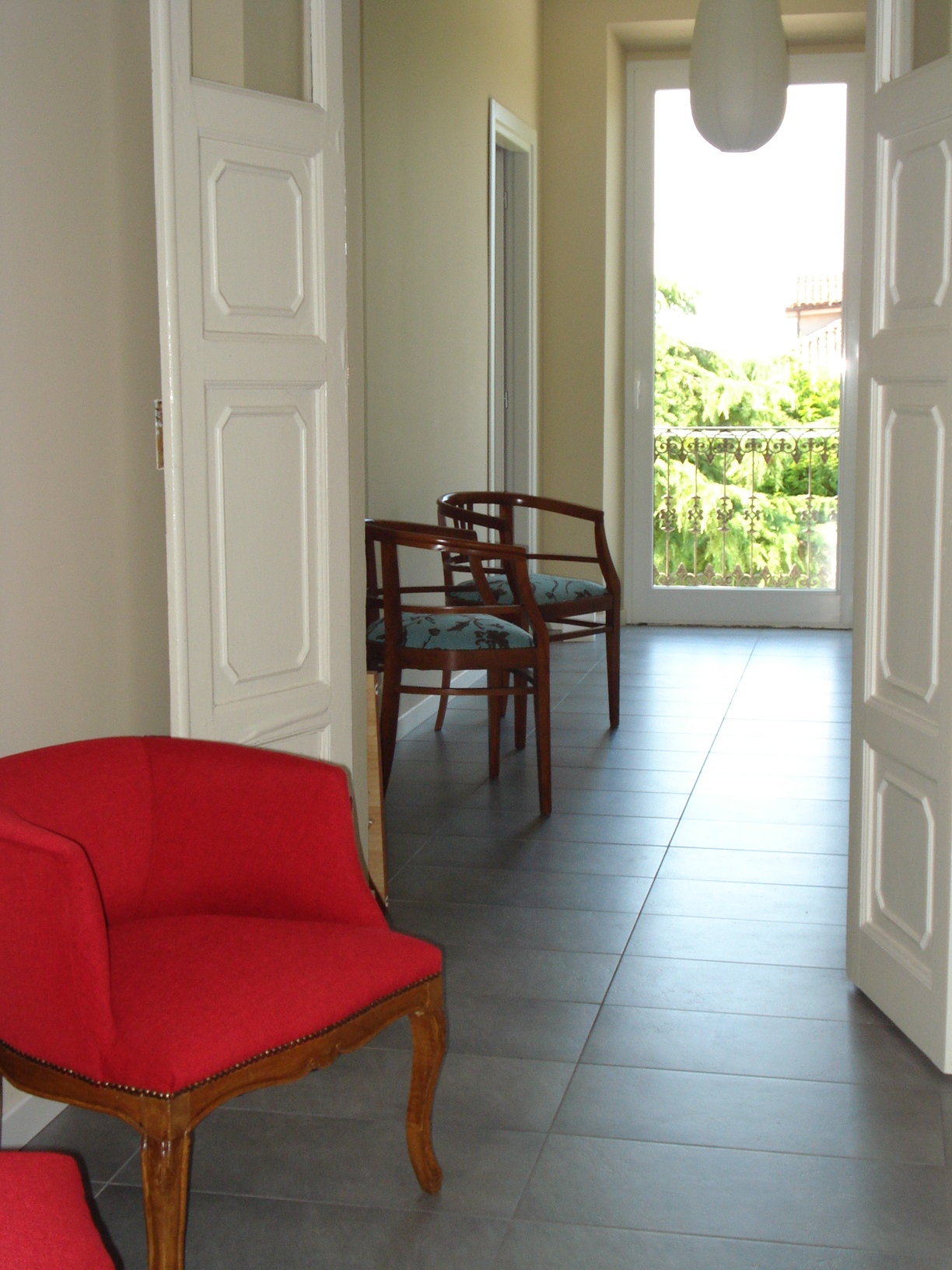 Astigian Hills 古堡重生-5