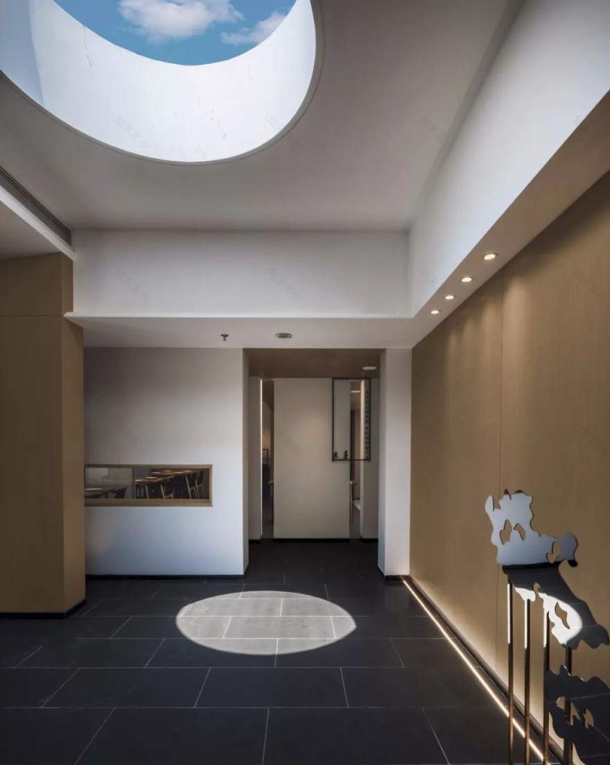 时风间 ▪ 时节菜精品餐厅-30