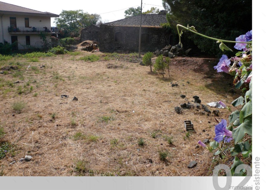 Relais San Giuliano(百年古宅的重生)-51