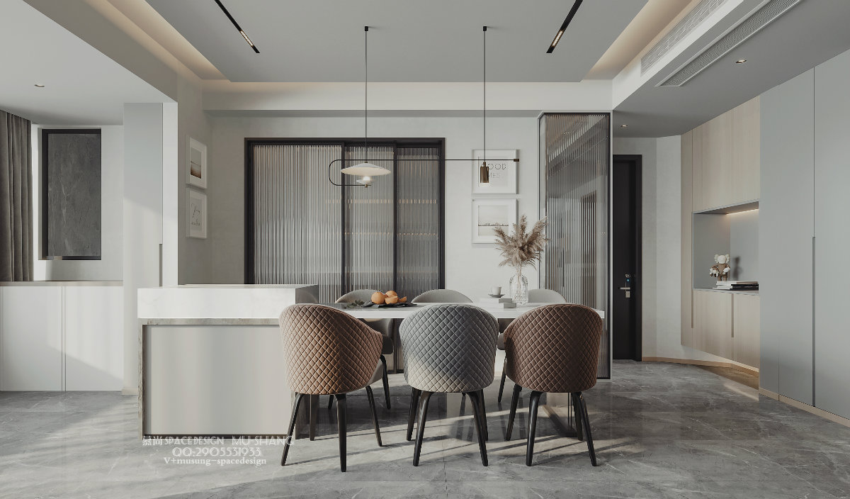 2021-05-24-慕尚-近期部分家装散图-12