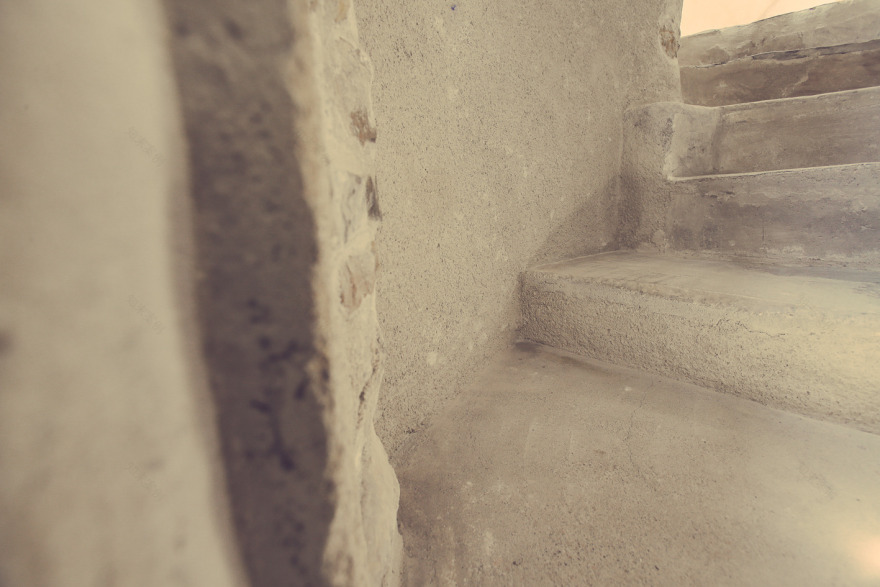 拉托雷 dei 帕波尼农家乐-24